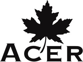 Odkaz na acer-cs.cz